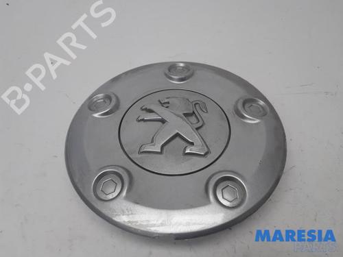 other-peugeot-expert-van-vf3a_-vf3u_-vf3x_-2007-31519464 main image