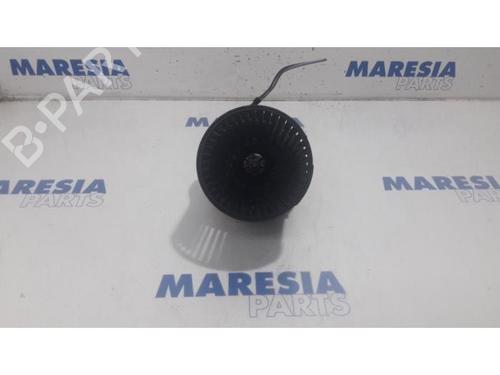 Used Heater blower motor RENAULT CLIO IV Grandtour (KH_) 1.5 dCi 90 (KHN3, KHN4) (90 hp) 31484386