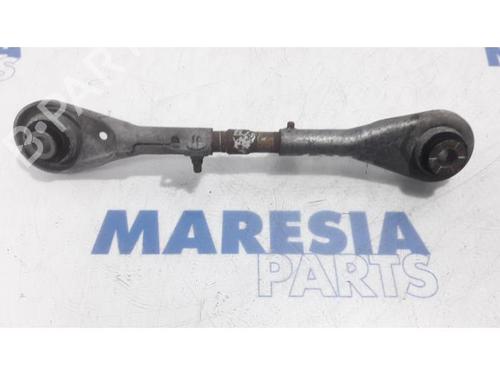 other-peugeot-508-i-8d_-2010-2011-2012-2013-2014-2015-2016-2017-2018-31390411 main image