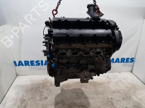 Engine CITROËN C4 Grand Picasso I (UA_) 2.0 i 16V | BP31433307M1  - Image 7