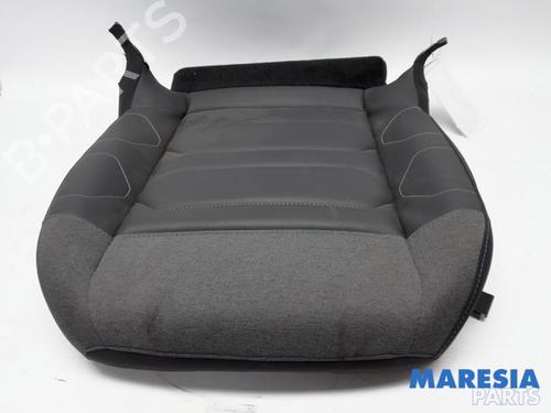 Used Other CITROËN C4 III (BA_, BB_, BC_) ë-C4 (BCZKXC, BZCKSC) (136 hp) 31522984