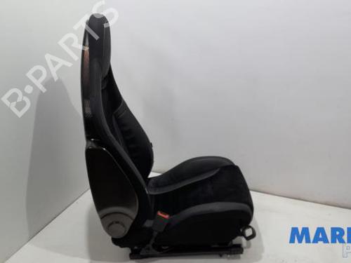 Seats set ALFA ROMEO GIULIA (952_) 2.9 Quadrifoglio (952AAM24) | BP32752907C78  - Image 8