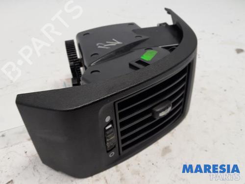 Air vent PEUGEOT BOXER Bus 2.0 BlueHDi 130 | BP31447723I21