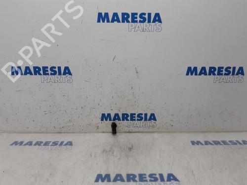 Electronic sensor CITROËN C4 CACTUS 1.6 BlueHDi 100 | BP31421442M84