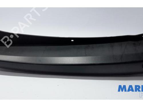 other-opel-vivaro-b-van-x82-2014-2015-2016-2017-2018-2019-2020-31422174 main image