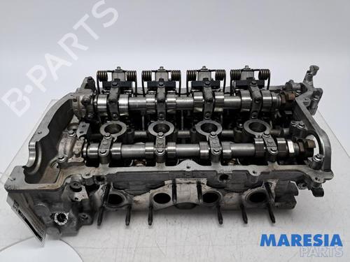 Used Cylinder head Cylinder head 38569747 38569747