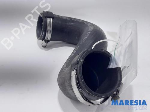 Pipe CITROËN C5 III Break (RW_) 2.7 HDi | BP31497986M125 - Image 3