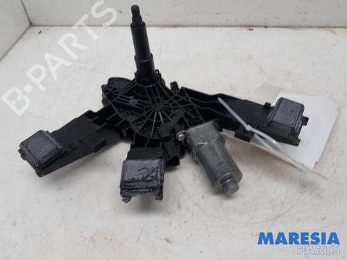 BP31485136M102 main image