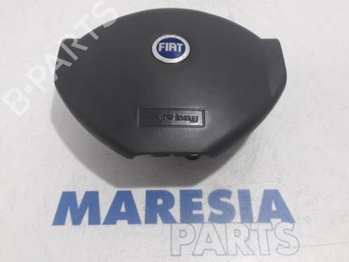 BP31384274C9 main image