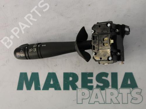 steering-column-stalk-renault-scenic-i-mpv-ja01_-fa0_-1999-2000-2001-2002-2003-2004-2005-2006-2007-2008-2009-2010-31466522 main image