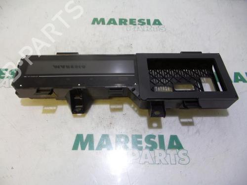 BP31518743C47 main image