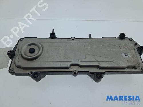 Gearbox control unit RENAULT MEGANE IV Hatchback (B9A/M/N_) 1.6 TCe 205 (B9MV) | BP36280602M52  - Image 5