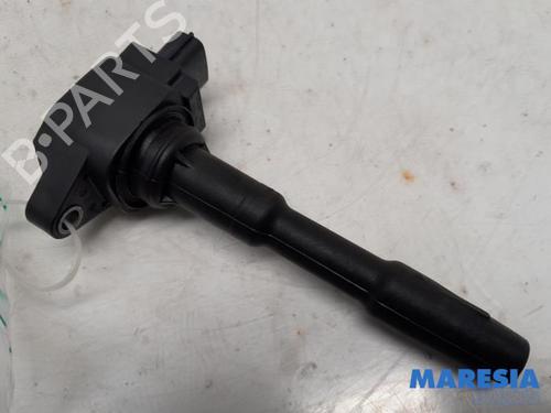 ignition-coil-renault-clio-iv-grandtour-kh_-2012-2013-2014-2015-2016-2017-2018-2019-2020-2021-31515202 main image