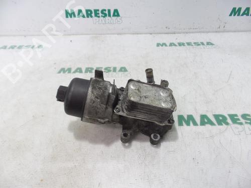Used Other Other CITROËN C4 Grand Picasso I (UA_) 2.0 HDi 138 (136 hp) 31389992 31389992