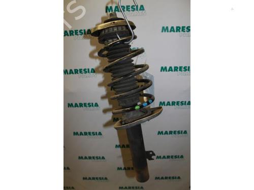 left-front-shock-absorber-peugeot-206-hatchback-2ac-1998-1999-2000-2001-2002-2003-2004-2005-2006-2007-2008-2009-2010-2011-2012-31475874 main image
