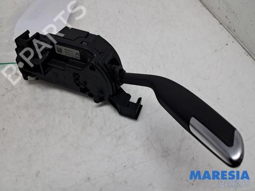 Used Gear lever CITROËN C4 Grand Picasso II (DA_, DE_) 1.6 THP 165 (165 hp) 31438929