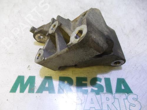 Gearbox mount FIAT DUCATO Van (250_) 120 Multijet 2,3 D | BP31487234M88