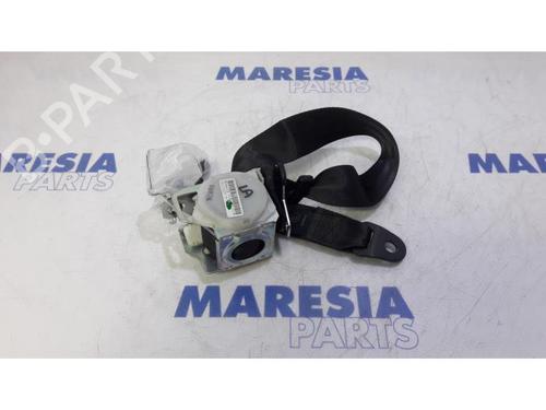 rear-left-seatbelt-citroen-c4-grand-picasso-i-ua_-2006-2007-2008-2009-2010-2011-2012-2013-31392027 main image