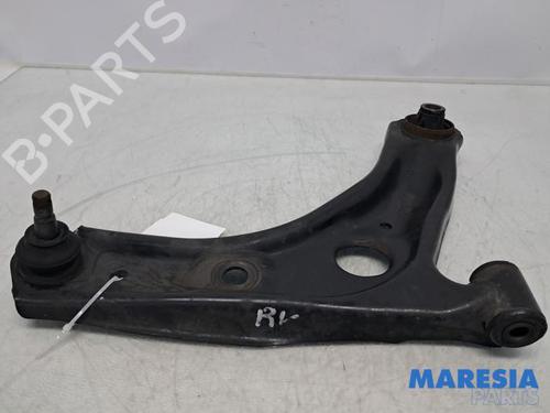 Used Other Other PEUGEOT 108 1.0 VTi 72 (72 hp) 31435505 31435505