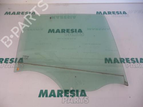 BP31462539C21 main image