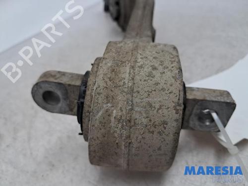 Støtte ALFA ROMEO GIULIA (952_) 2.0 (952ABA25B) | BP36985567C155 - Image 4