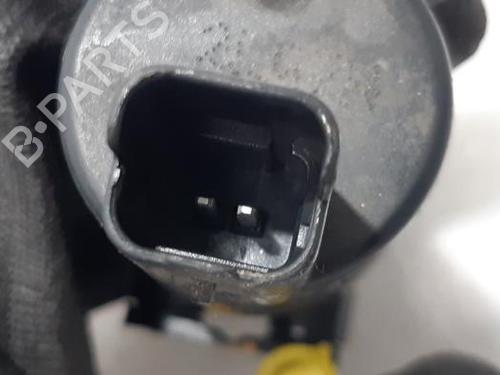 Other CITROËN JUMPY II Van 2.0 HDi 125 | BP31515422O1 - Image 2