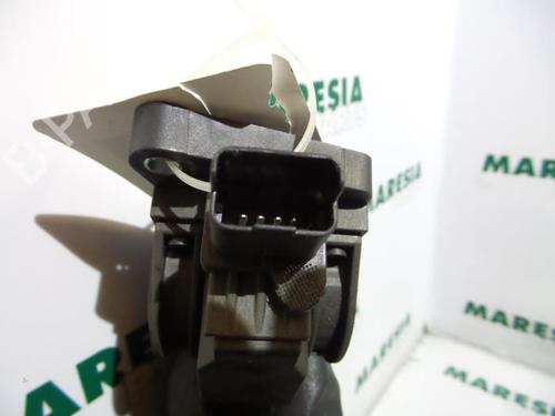 Electronic module PEUGEOT 307 SW (3H) 1.6 16V | BP31417163M83 - Image 3