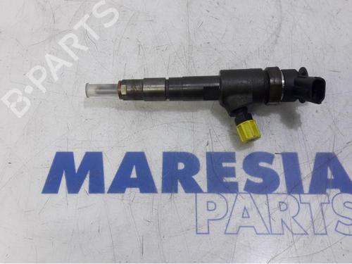 BP31424556M100 main image