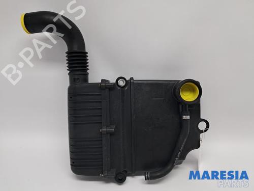 Used Air filter box Air filter box 38459377 38459377