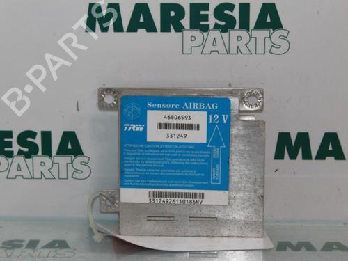 ecu-airbags-fiat-punto-188_-1999-2000-2001-2002-2003-2004-2005-2006-2007-2008-2009-2010-2011-2012-31525148 main image