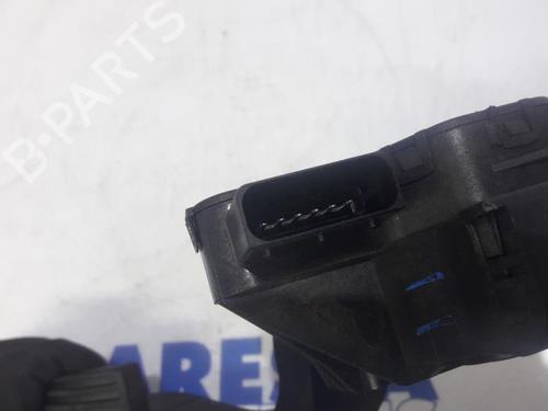 Electronic module ALFA ROMEO MITO (955_) 1.3 MultiJet (955AXH1B, 955AXT1A) | BP31454734M83