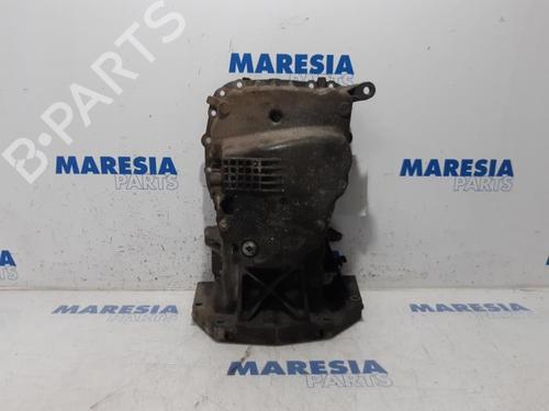 Used Front right seatbelt RENAULT MEGANE III Grandtour (KZ0/1) 1.5 dCi (KZ09, KZ0D, KZ1G, KZ29, KZ14, KZ1W, KZ10, KZ1F,... (110 hp) 31531128