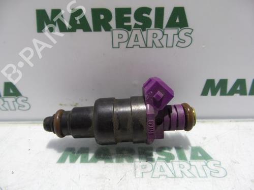 Used Injector Injector RENAULT CLIO I (B/C57_, 5/357_) 1.2 (5/357Y, 5/357K) (58 hp) 31383269 31383269