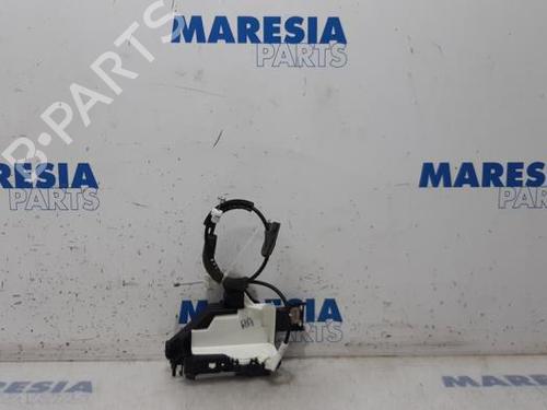 BP31472998M83 main image