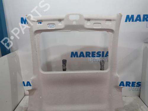 BP31519557O1 main image