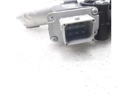 Front right window mechanism FIAT DOBLO Cargo (263_) 1.4 | BP31436212C23 - Image 2