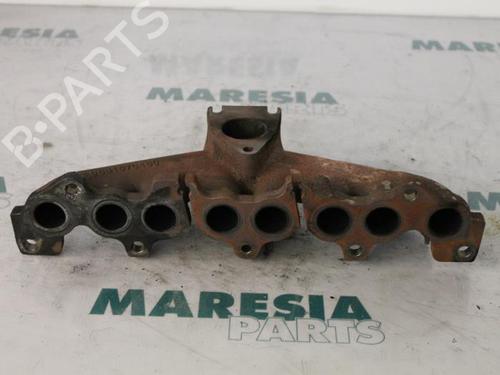 BP31404717M110 main image