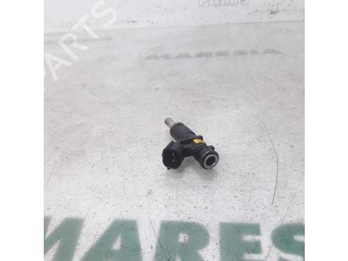 Used Injector PEUGEOT 207 (WA_, WC_) 1.4 16V (95 hp) 31466289