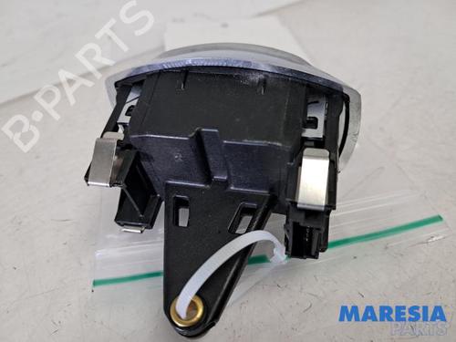 Switch ALFA ROMEO GIULIETTA (940_) 1.4 TB (940FXB1A, 940FXB11) | BP31491528I30