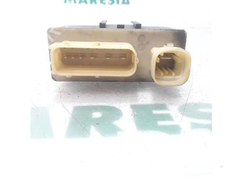 Electronic sensor CITROËN BERLINGO Box Body/MPV (B9) 1.6 HDi 75 | BP31454446M84