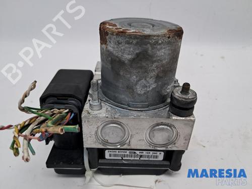 ABS pump CITROËN BERLINGO MULTISPACE (B9) 1.6 VTi 120 | BP40199574M43 - Image 3
