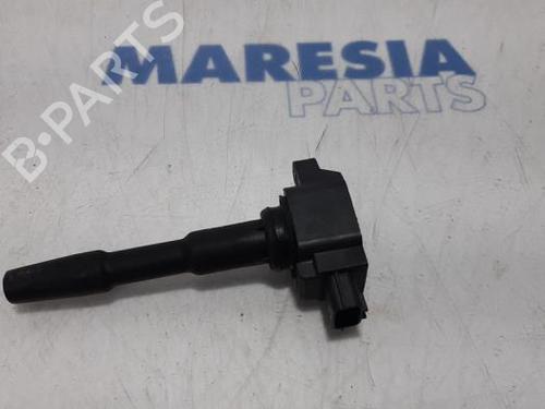 ignition-coil-renault-clio-iv-bh_-2012-2013-2014-2015-2016-2017-2018-2019-2020-2021-31469424 main image
