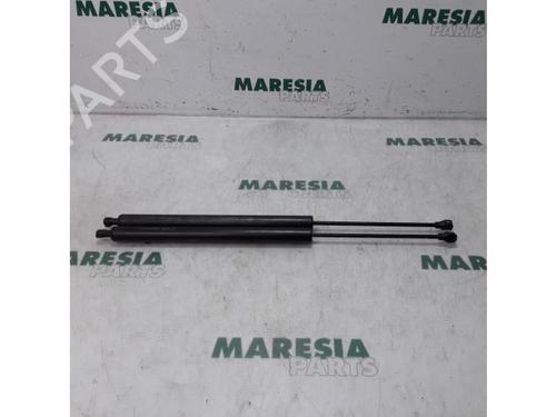 Used Tailgate lift support CITROËN BERLINGO MULTISPACE (B9) 1.6 (109 hp) 31530402