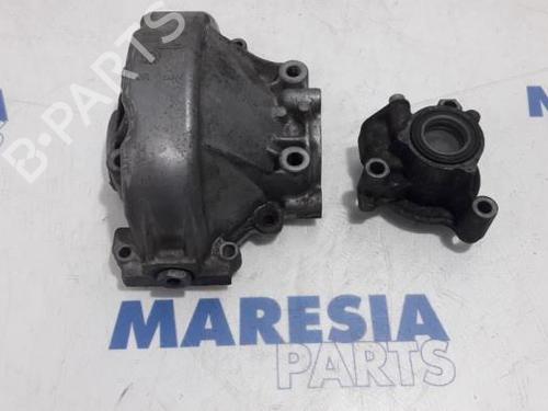 BP31486565M65 main image