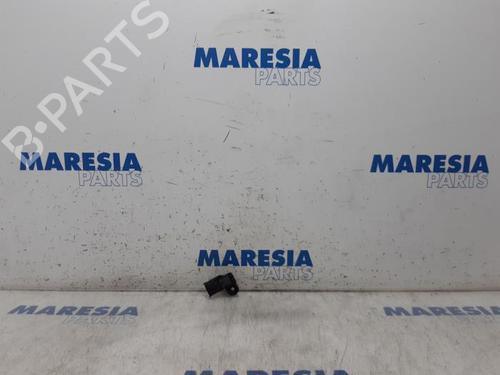 Used Electronic sensor FIAT PANDA (312_, 319_) 0.9 (312PXP1A) (60 hp) 31430094
