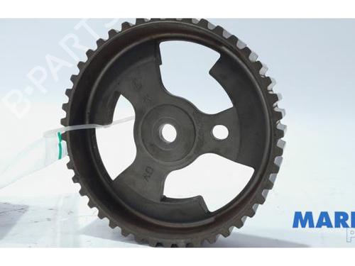 pulley-peugeot-5008-0u_-0e_-2009-2010-2011-2012-2013-2014-2015-2016-2017-31477050 main image