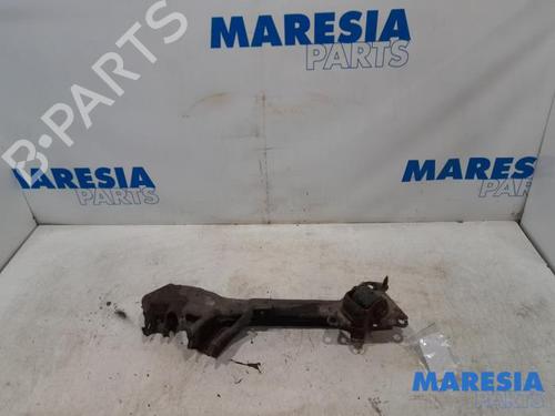 Used Support ALFA ROMEO 159 Sportwagon (939_) 3.2 JTS Q4 (939BXG2B, 939BXG22) (260 hp) 31504972