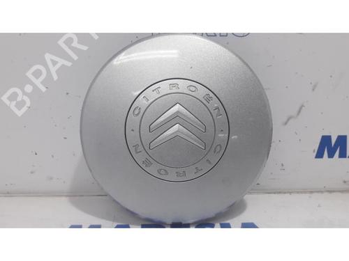 Other CITROËN JUMPY II Van 2.0 HDi 140 | BP31458778O1