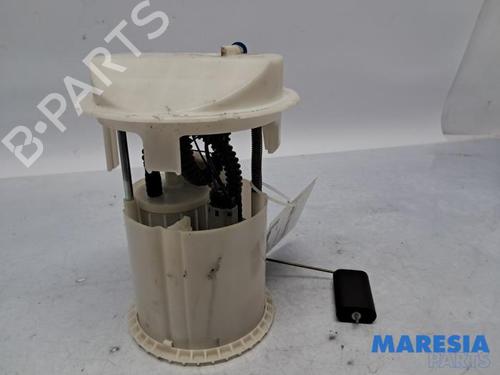 Used Fuel pump CITROËN C3 I (FC_, FN_) 1.4 i (73 hp) 31416633