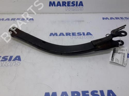 Used Support ALFA ROMEO GIULIETTA (940_) 1.4 TB (940FXA1A, 940FXT1A) (120 hp) 31420677